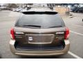 Deep Bronze Metallic - Outback 3.0R L.L.Bean Edition Wagon Photo No. 7