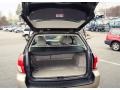 Warm Ivory Trunk Photo for 2008 Subaru Outback #48530507