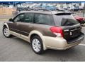 Deep Bronze Metallic - Outback 3.0R L.L.Bean Edition Wagon Photo No. 9