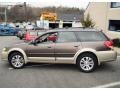 Deep Bronze Metallic - Outback 3.0R L.L.Bean Edition Wagon Photo No. 10