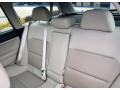 Deep Bronze Metallic - Outback 3.0R L.L.Bean Edition Wagon Photo No. 12