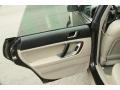 Warm Ivory Door Panel Photo for 2008 Subaru Outback #48530567