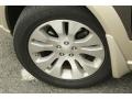 Deep Bronze Metallic - Outback 3.0R L.L.Bean Edition Wagon Photo No. 16