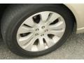 Deep Bronze Metallic - Outback 3.0R L.L.Bean Edition Wagon Photo No. 18