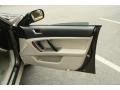 Deep Bronze Metallic - Outback 3.0R L.L.Bean Edition Wagon Photo No. 19