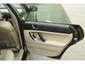 Deep Bronze Metallic - Outback 3.0R L.L.Bean Edition Wagon Photo No. 20