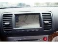 Deep Bronze Metallic - Outback 3.0R L.L.Bean Edition Wagon Photo No. 22