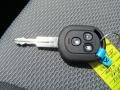 Summer Yellow - Aveo Aveo5 LT Photo No. 12