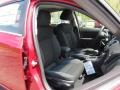 Crystal Red Metallic Tintcoat - Cruze ECO Photo No. 8