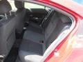 Crystal Red Metallic Tintcoat - Cruze ECO Photo No. 9