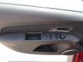 Crystal Red Metallic Tintcoat - Cruze ECO Photo No. 11