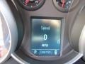 Crystal Red Metallic Tintcoat - Cruze ECO Photo No. 15