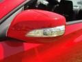 Tsukuba Red - Genesis Coupe 3.8 Track Photo No. 12