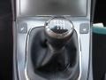  2011 Genesis Coupe 3.8 Track 6 Speed Paddle-Shift Automatic Shifter