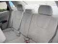 Obsidian Black Pearl - Impreza 2.5i Sedan Photo No. 11