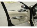 Obsidian Black Pearl - Impreza 2.5i Sedan Photo No. 12