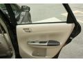 Obsidian Black Pearl - Impreza 2.5i Sedan Photo No. 14