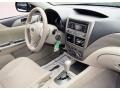 Obsidian Black Pearl - Impreza 2.5i Sedan Photo No. 16