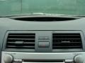 Black - Camry SE Photo No. 30