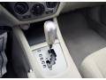 Obsidian Black Pearl - Impreza 2.5i Sedan Photo No. 22