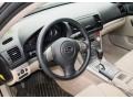 Harvest Gold Metallic - Legacy 2.5i Sedan Photo No. 6