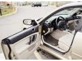 Harvest Gold Metallic - Legacy 2.5i Sedan Photo No. 11