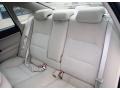 Harvest Gold Metallic - Legacy 2.5i Sedan Photo No. 12