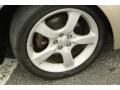 Harvest Gold Metallic - Legacy 2.5i Sedan Photo No. 14