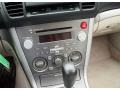 Harvest Gold Metallic - Legacy 2.5i Sedan Photo No. 20