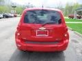 Victory Red - HHR LT Photo No. 4