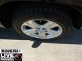 2007 Black Toyota RAV4 Sport 4WD  photo #9