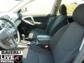 2007 Black Toyota RAV4 Sport 4WD  photo #10