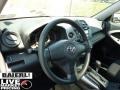 2007 Black Toyota RAV4 Sport 4WD  photo #11