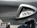 2007 Black Toyota RAV4 Sport 4WD  photo #12