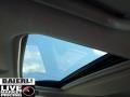 2007 Black Toyota RAV4 Sport 4WD  photo #13
