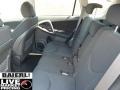 2007 Black Toyota RAV4 Sport 4WD  photo #14