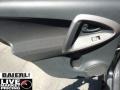 2007 Black Toyota RAV4 Sport 4WD  photo #15