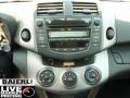 2007 Black Toyota RAV4 Sport 4WD  photo #18