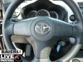 2007 Black Toyota RAV4 Sport 4WD  photo #19