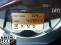 2007 Black Toyota RAV4 Sport 4WD  photo #20