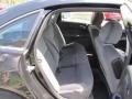 2011 Black Chevrolet Impala LS  photo #8
