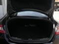 2010 Ebony Black Jaguar XF Premium Sport Sedan  photo #7
