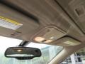 Gold Mist Metallic - Malibu LTZ Photo No. 13