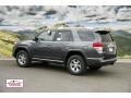 2011 Magnetic Gray Metallic Toyota 4Runner SR5 4x4  photo #3