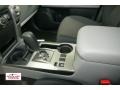 2011 Magnetic Gray Metallic Toyota 4Runner SR5 4x4  photo #6
