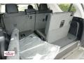 2011 Magnetic Gray Metallic Toyota 4Runner SR5 4x4  photo #9