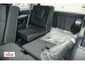 2011 Magnetic Gray Metallic Toyota 4Runner SR5 4x4  photo #10