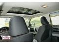 2011 Magnetic Gray Metallic Toyota 4Runner SR5 4x4  photo #11
