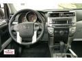 2011 Magnetic Gray Metallic Toyota 4Runner SR5 4x4  photo #12