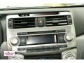 2011 Magnetic Gray Metallic Toyota 4Runner SR5 4x4  photo #13